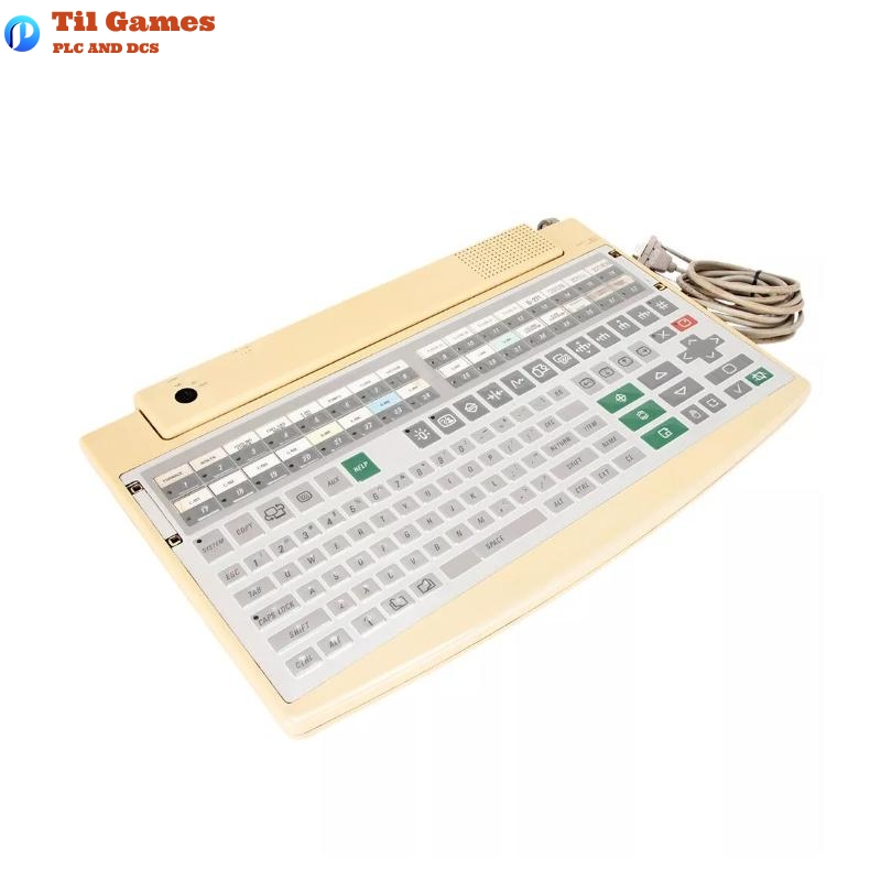 https://www.tilgames.com/wp-content/uploads/2025/04/AIP827-1-5.jpg