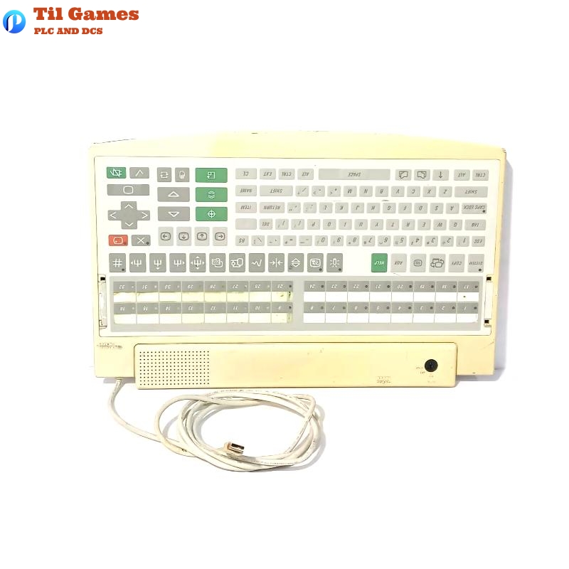 https://www.tilgames.com/wp-content/uploads/2025/04/AIP827-1-6-1.jpg