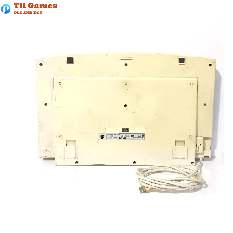 https://www.tilgames.com/wp-content/uploads/2025/04/AIP827-1-7.jpg