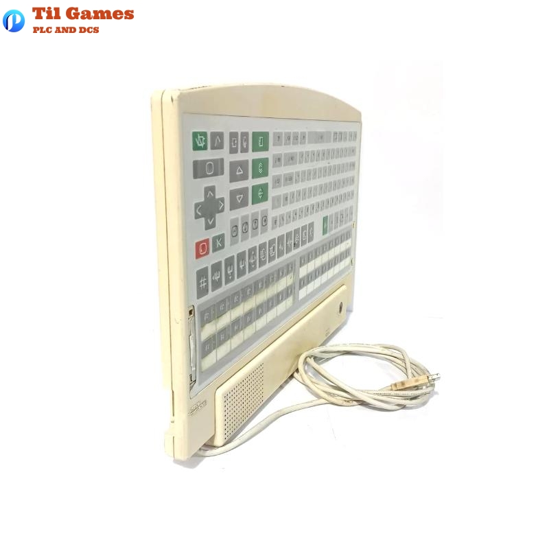 https://www.tilgames.com/wp-content/uploads/2025/04/AIP827-2-1-1.jpg