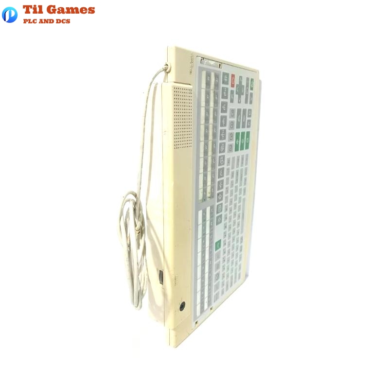 https://www.tilgames.com/wp-content/uploads/2025/04/AIP827-2-2.jpg
