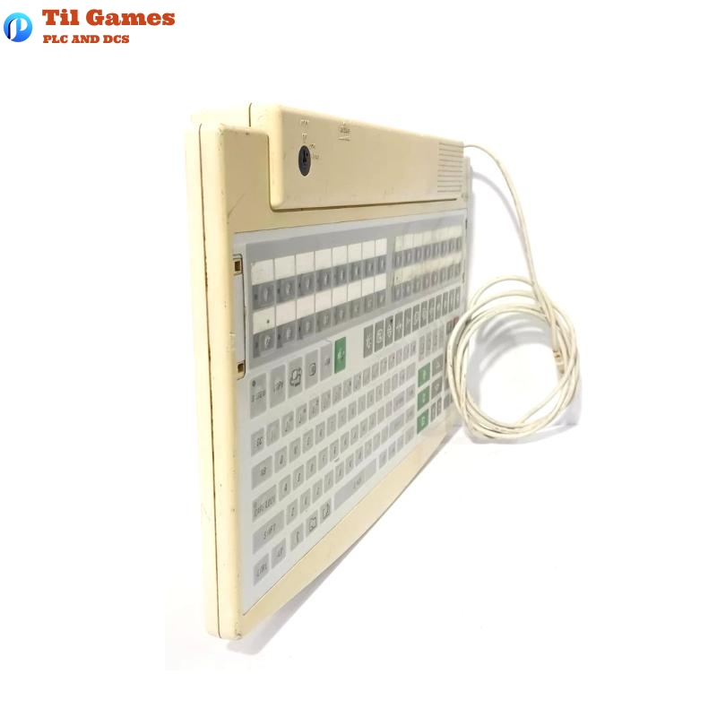 https://www.tilgames.com/wp-content/uploads/2025/04/AIP827-2-3.jpg