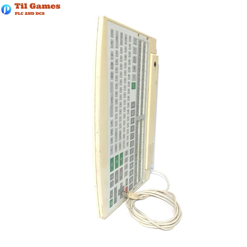 https://www.tilgames.com/wp-content/uploads/2025/04/AIP827-2-4.jpg