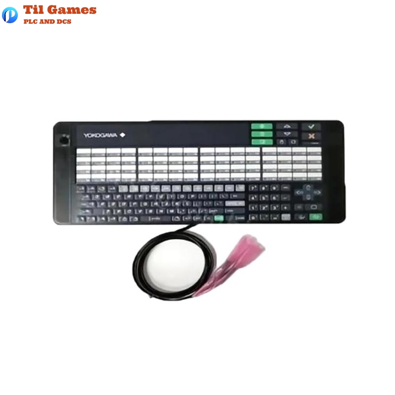 https://www.tilgames.com/wp-content/uploads/2025/04/AIP831-101-2-1.jpg