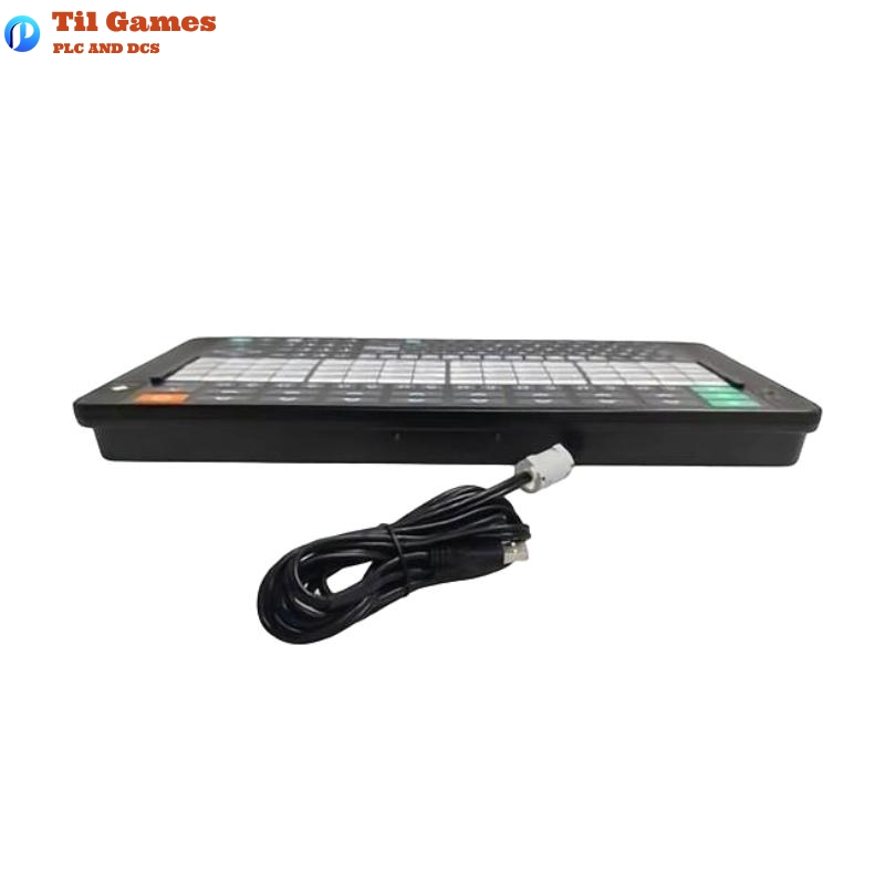 https://www.tilgames.com/wp-content/uploads/2025/04/AIP831-101-3.jpg