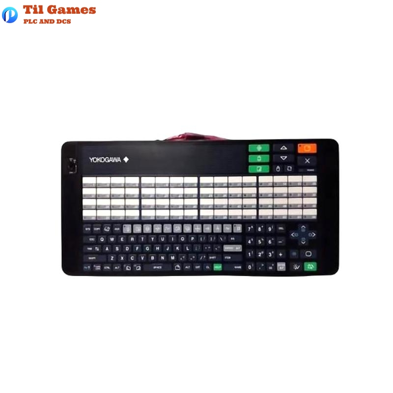 https://www.tilgames.com/wp-content/uploads/2025/04/AIP831-101.jpg