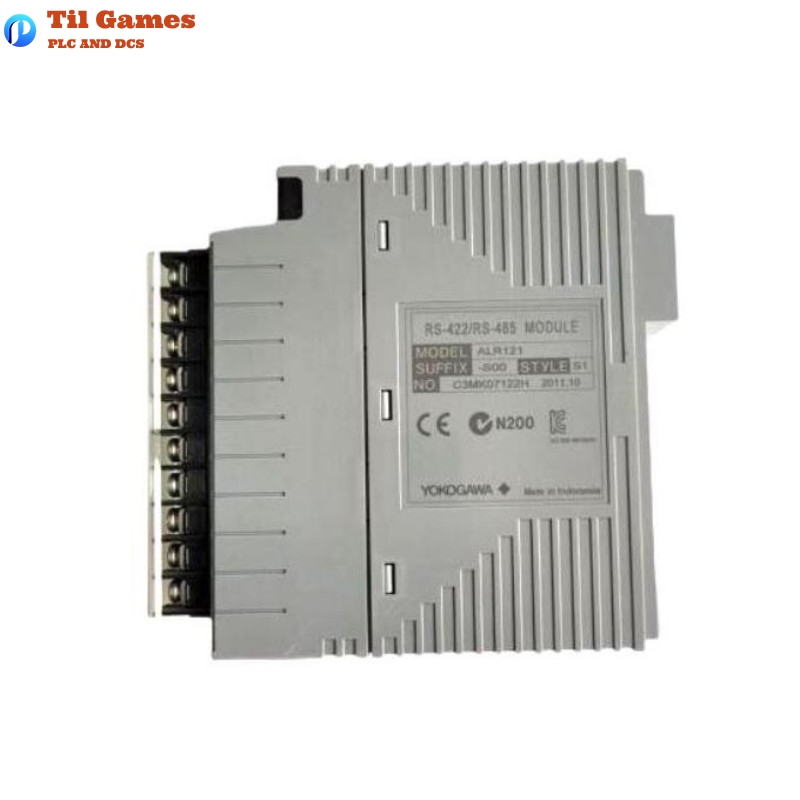 https://www.tilgames.com/wp-content/uploads/2025/04/ALR121-S51-2.jpg