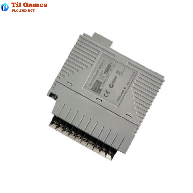https://www.tilgames.com/wp-content/uploads/2025/04/ALR121-S51-3.jpg