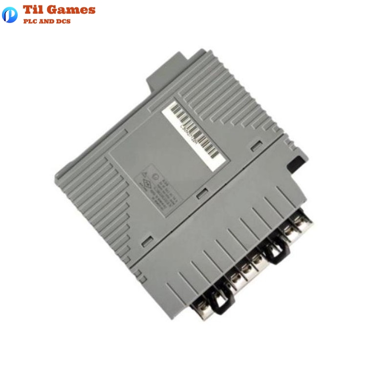 https://www.tilgames.com/wp-content/uploads/2025/04/ALR121-S51-4.jpg