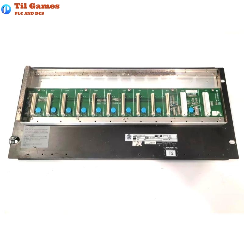 https://www.tilgames.com/wp-content/uploads/2025/04/ANB10D-410-NDEL-1.jpg