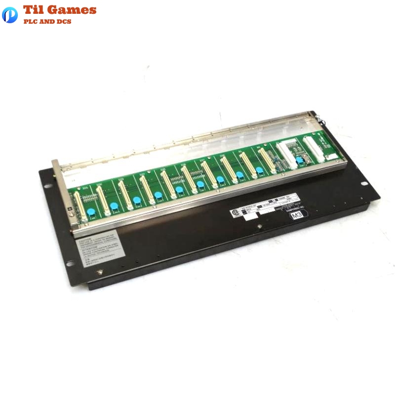 https://www.tilgames.com/wp-content/uploads/2025/04/ANB10D-410-NDEL-2.jpg