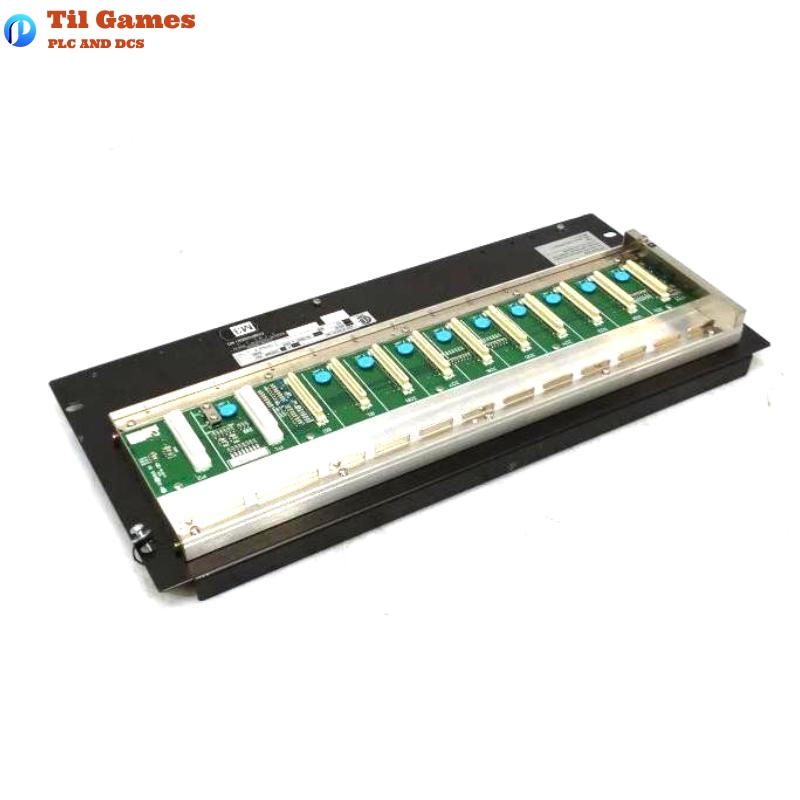 https://www.tilgames.com/wp-content/uploads/2025/04/ANB10D-410-NDEL-3.jpg