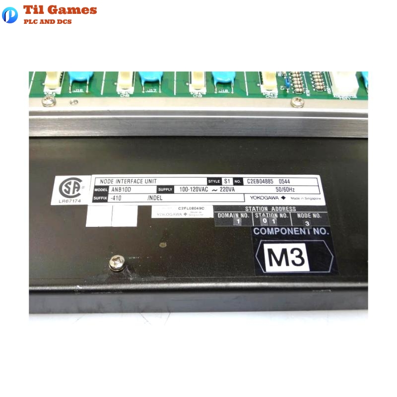 https://www.tilgames.com/wp-content/uploads/2025/04/ANB10D-410-NDEL-4.jpg