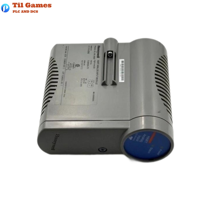 https://www.tilgames.com/wp-content/uploads/2025/04/CC-PAIH02-51405038-375-1.jpg