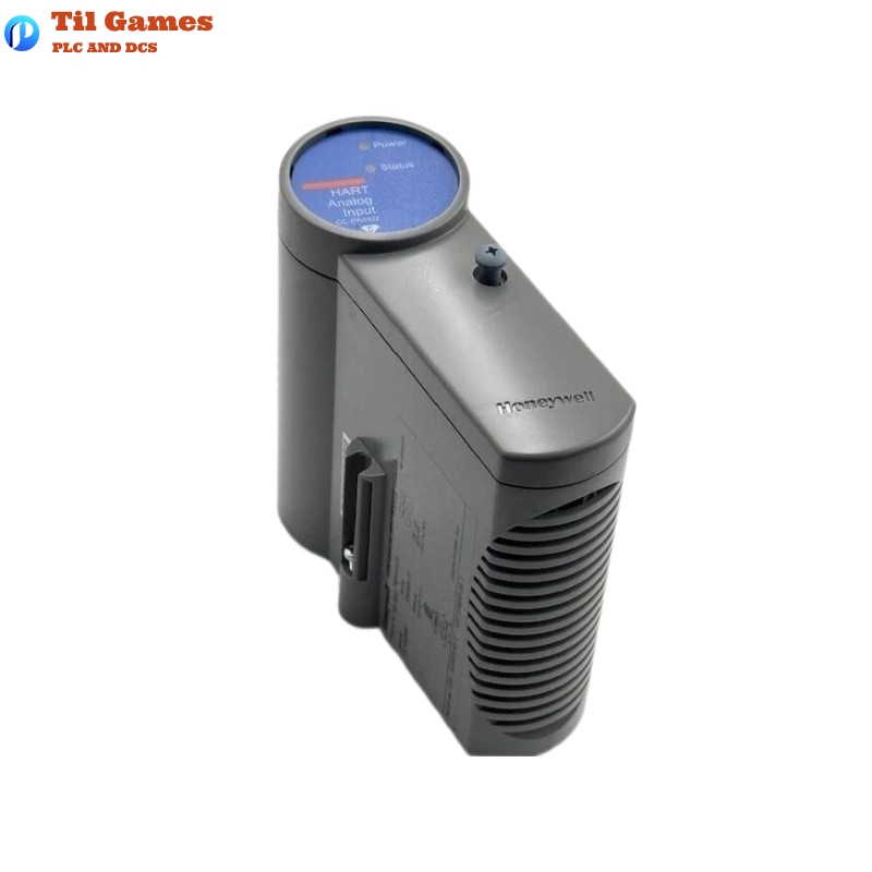 https://www.tilgames.com/wp-content/uploads/2025/04/CC-PAIH02-51405038-375-2-1.jpg