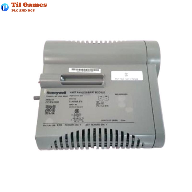 https://www.tilgames.com/wp-content/uploads/2025/04/CC-PAIH02-51405038-376-4.jpg