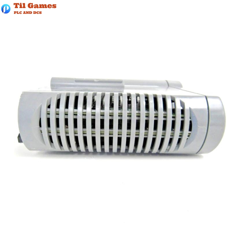 https://www.tilgames.com/wp-content/uploads/2025/04/CC-PAIH02-51405038-376-7.jpg