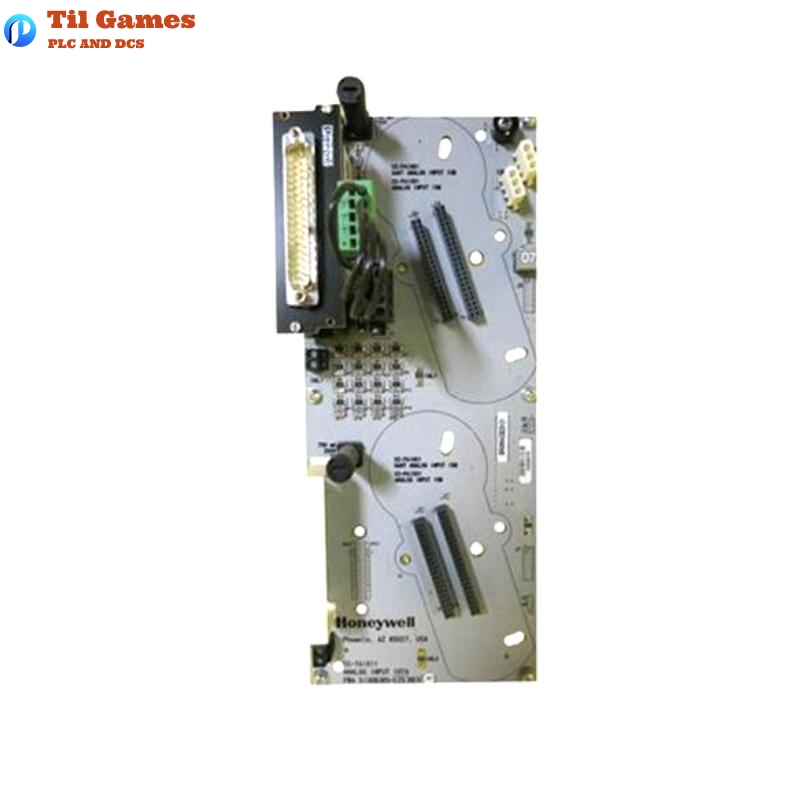 https://www.tilgames.com/wp-content/uploads/2025/04/CC-TAIN11-51306515-175-3-1.jpg