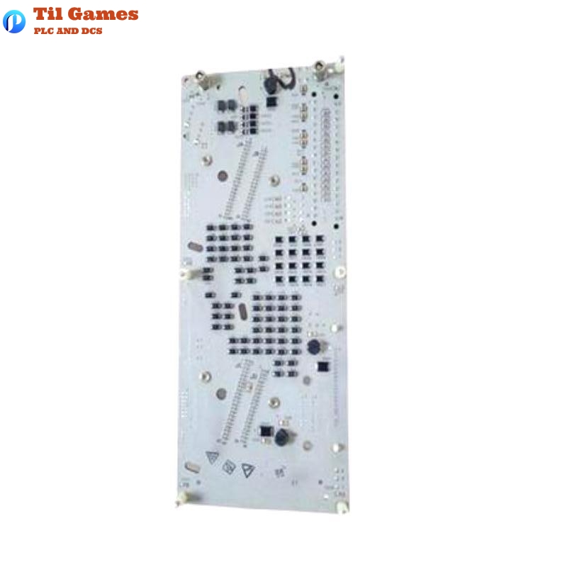 https://www.tilgames.com/wp-content/uploads/2025/04/CC-TAIN11-51306515-175-4.jpg