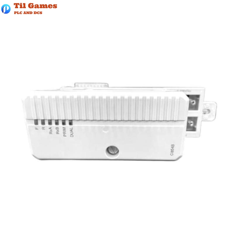 https://www.tilgames.com/wp-content/uploads/2025/04/CI854BK01-CI854B-3BSE069449R1-1-1.jpg