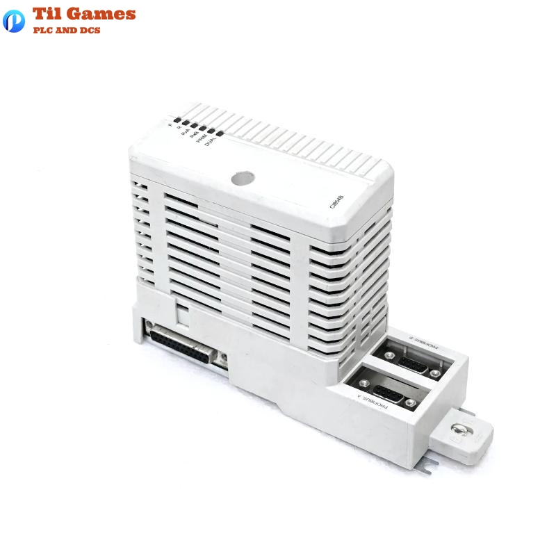 https://www.tilgames.com/wp-content/uploads/2025/04/CI854BK01-CI854B-3BSE069449R1-3.jpg