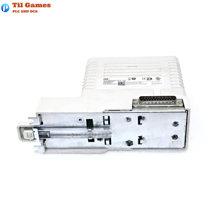 https://www.tilgames.com/wp-content/uploads/2025/04/CI854BK01-CI854B-3BSE069449R1-4.jpg