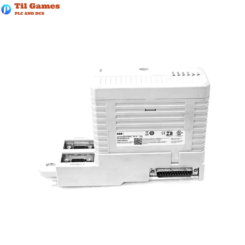 https://www.tilgames.com/wp-content/uploads/2025/04/CI854BK01-CI854B-3BSE069449R1-5.jpg