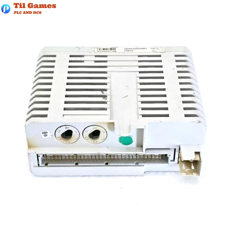 https://www.tilgames.com/wp-content/uploads/2025/04/DI810-3BSE008508R1-3.jpg