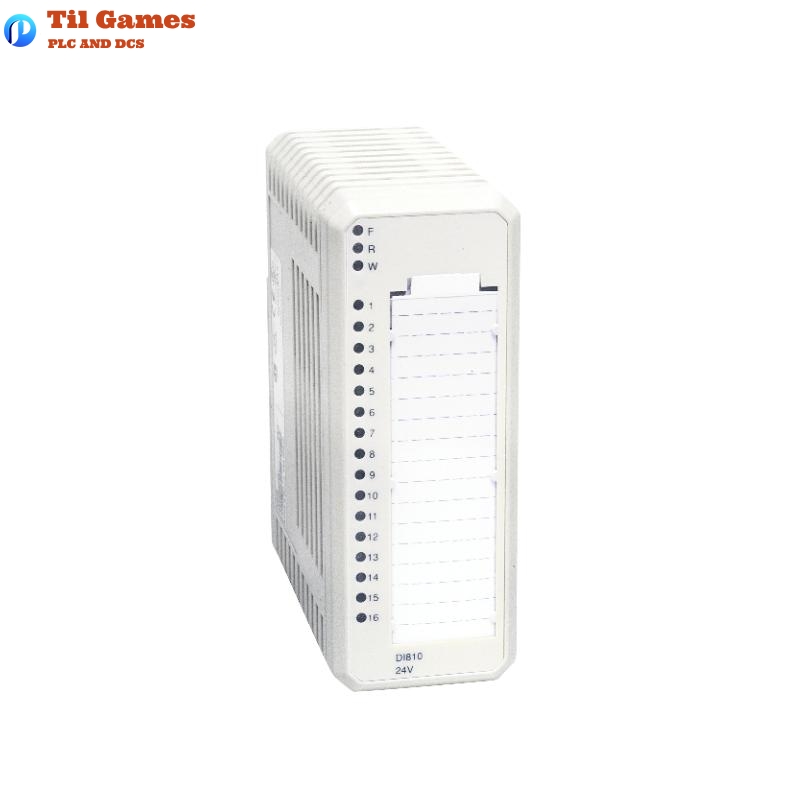 https://www.tilgames.com/wp-content/uploads/2025/04/DI810-3BSE008508R1-4.jpg