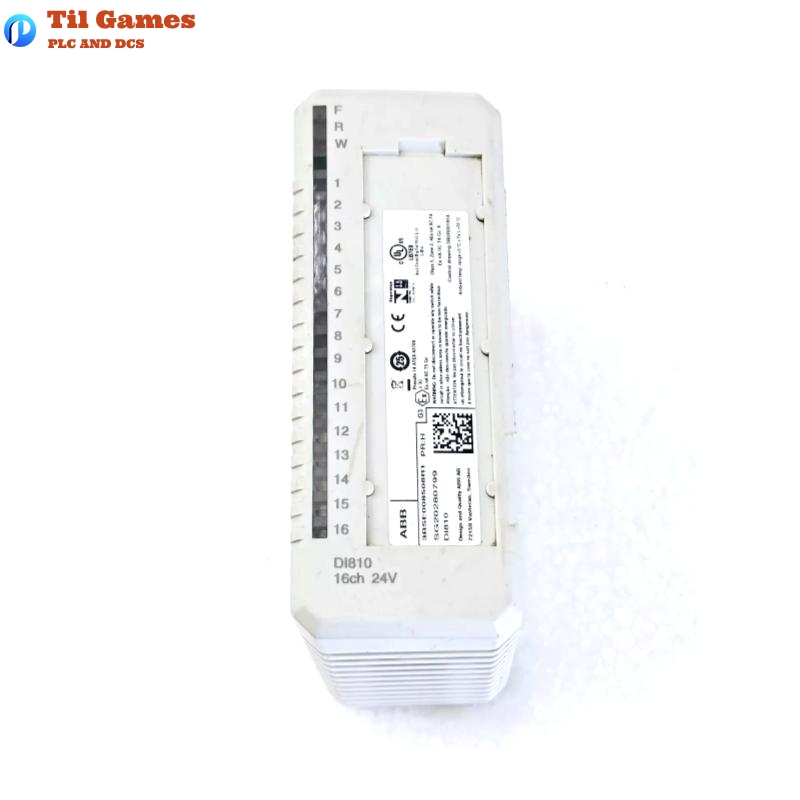 https://www.tilgames.com/wp-content/uploads/2025/04/DI810-3BSE008508R1.jpg
