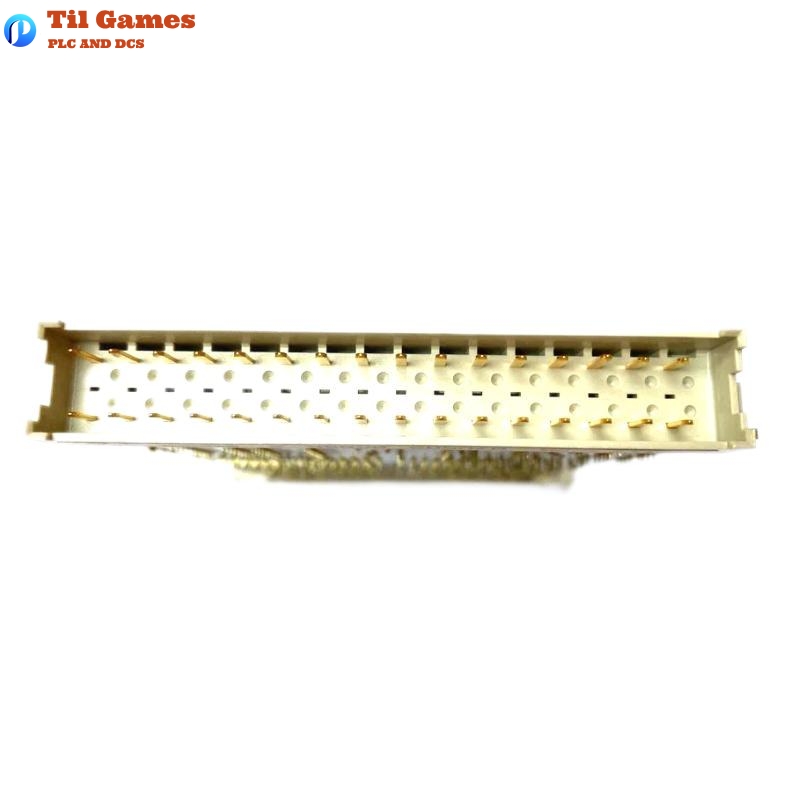 https://www.tilgames.com/wp-content/uploads/2025/04/F3225-5.jpg