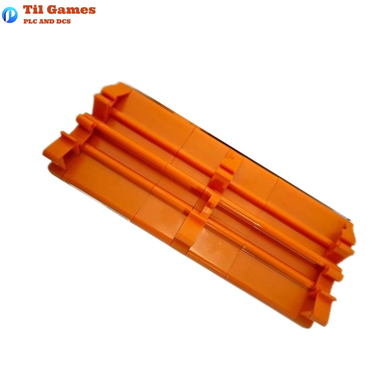 https://www.tilgames.com/wp-content/uploads/2025/04/FC-TSDI-1624C-3.jpg