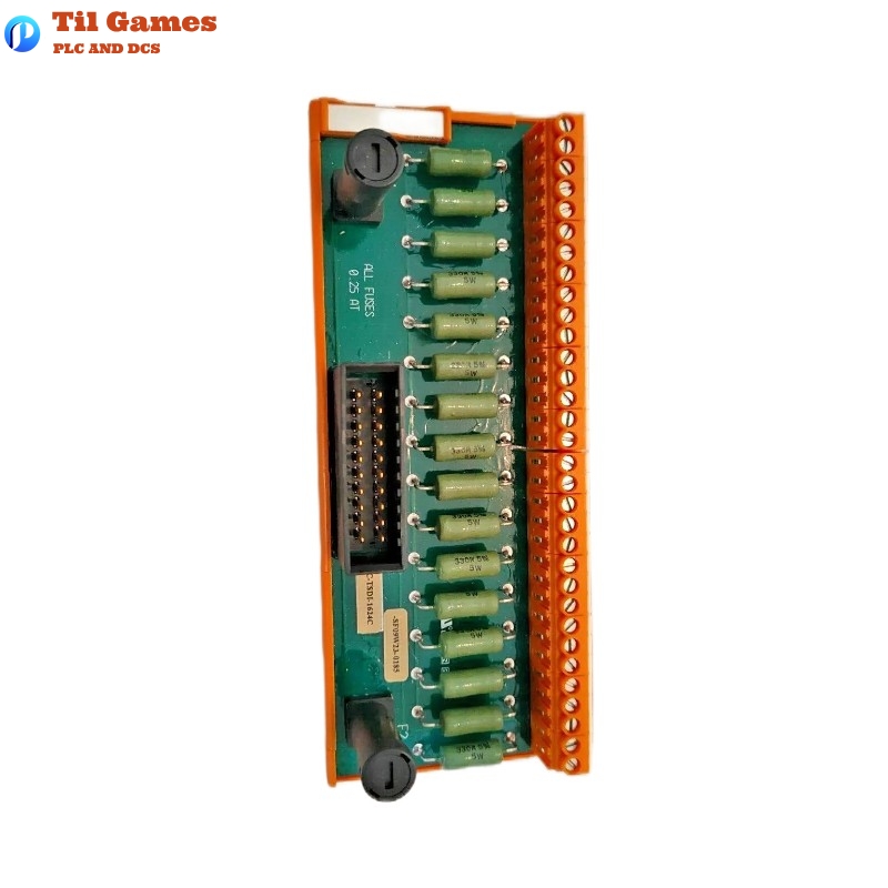 https://www.tilgames.com/wp-content/uploads/2025/04/FC-TSDI-1624C-4.jpg