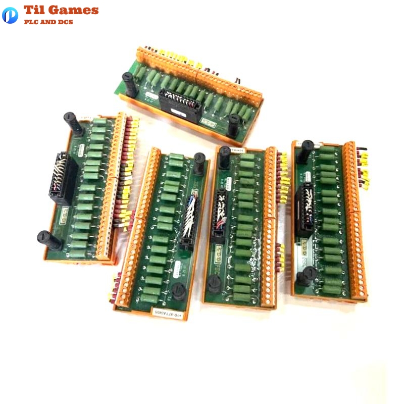 https://www.tilgames.com/wp-content/uploads/2025/04/FC-TSDI-1624C-6.jpg