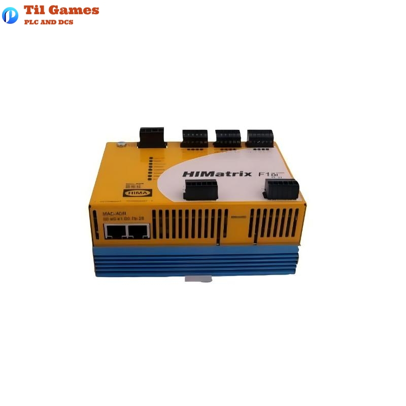 https://www.tilgames.com/wp-content/uploads/2025/04/HIMA-F31-SPS-D0171-1.jpg