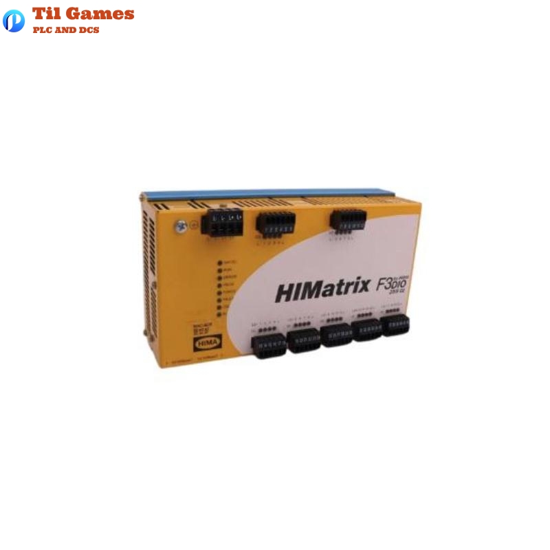 https://www.tilgames.com/wp-content/uploads/2025/04/HIMA-F31-SPS-D0171-2.jpg