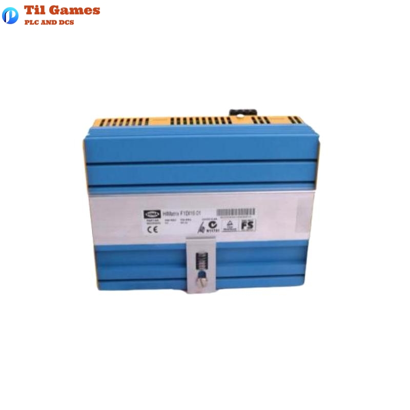 https://www.tilgames.com/wp-content/uploads/2025/04/HIMA-F31-SPS-D0171-4.jpg