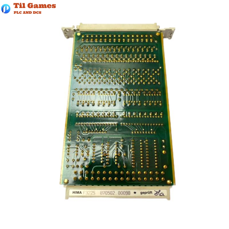 https://www.tilgames.com/wp-content/uploads/2025/04/HIMA-F3225-2.jpg