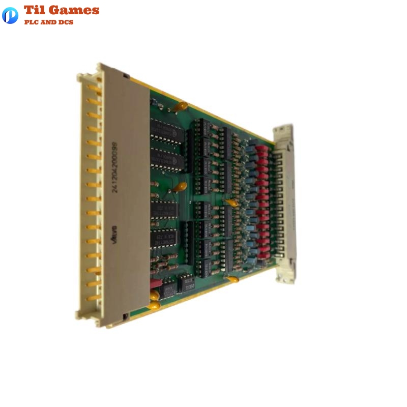 https://www.tilgames.com/wp-content/uploads/2025/04/HIMA-F3225-3.jpg