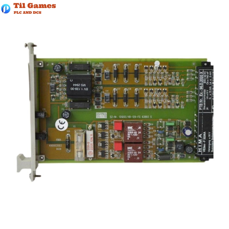 https://www.tilgames.com/wp-content/uploads/2025/04/HIMA-F3226-1.jpg