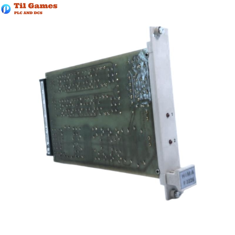 https://www.tilgames.com/wp-content/uploads/2025/04/HIMA-F3226-3.jpg