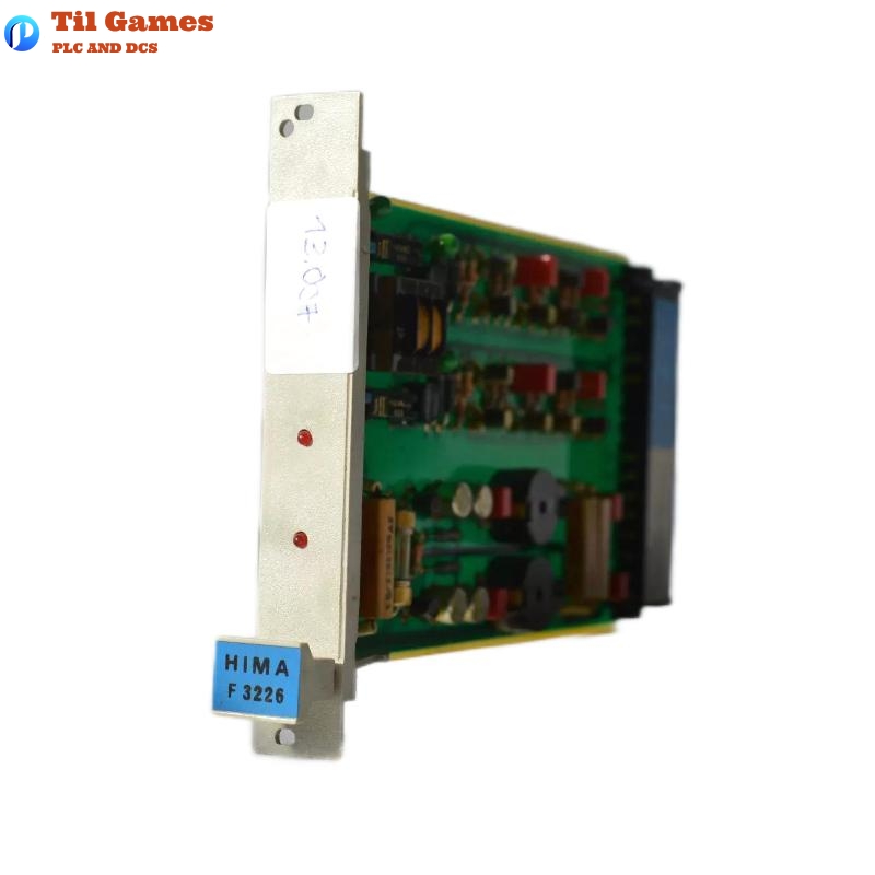 https://www.tilgames.com/wp-content/uploads/2025/04/HIMA-F3226-4-1.jpg