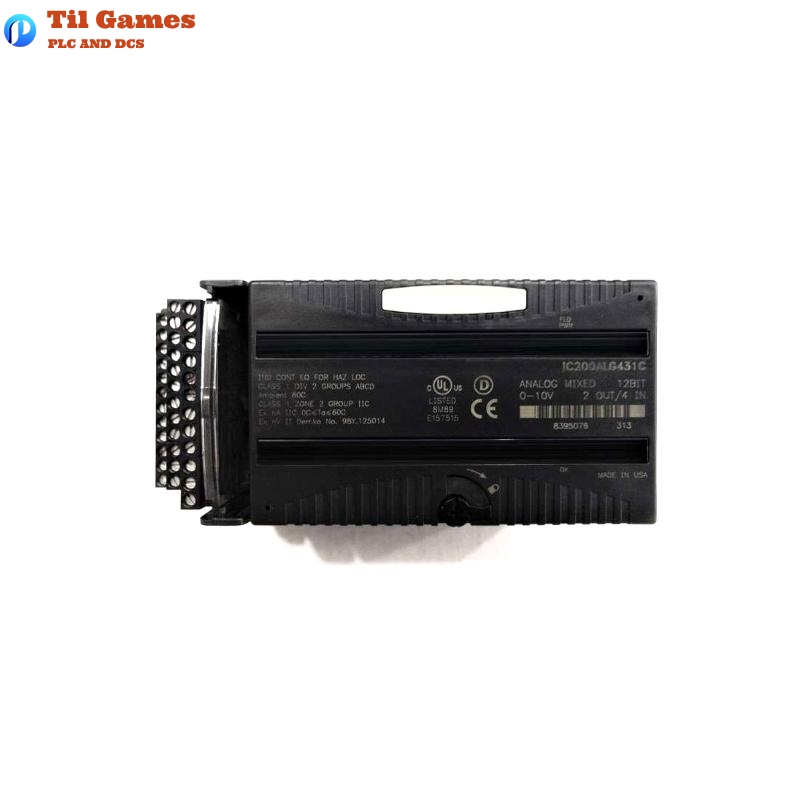 https://www.tilgames.com/wp-content/uploads/2025/04/IC200ALG264L-2.jpg