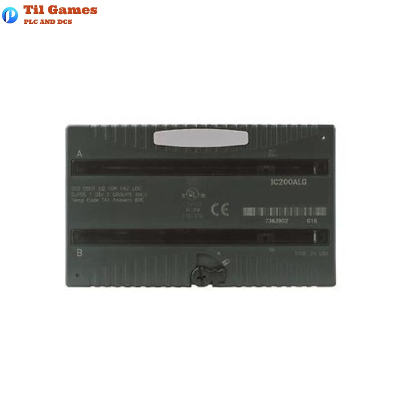 https://www.tilgames.com/wp-content/uploads/2025/04/IC200ALG264L-3-1.jpg