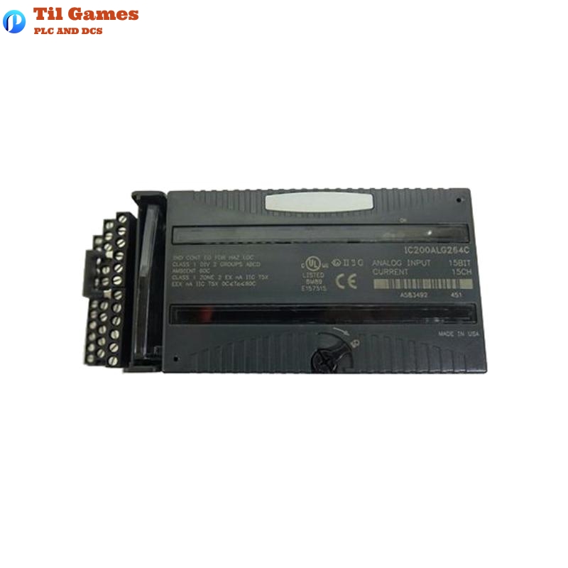 https://www.tilgames.com/wp-content/uploads/2025/04/IC200ALG264L-7.jpg