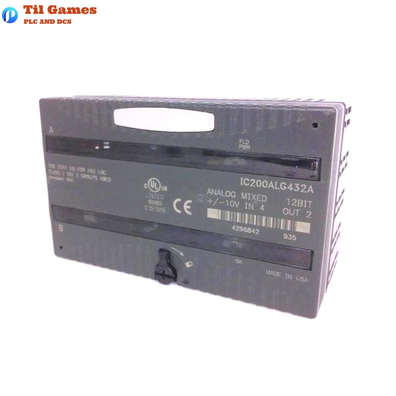 https://www.tilgames.com/wp-content/uploads/2025/04/IC200ALG432B-1.jpg