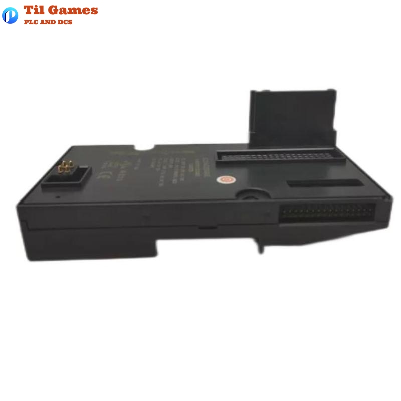 https://www.tilgames.com/wp-content/uploads/2025/04/IC200CHS006E-4.jpg