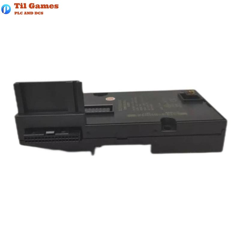 https://www.tilgames.com/wp-content/uploads/2025/04/IC200CHS006E-5.jpg
