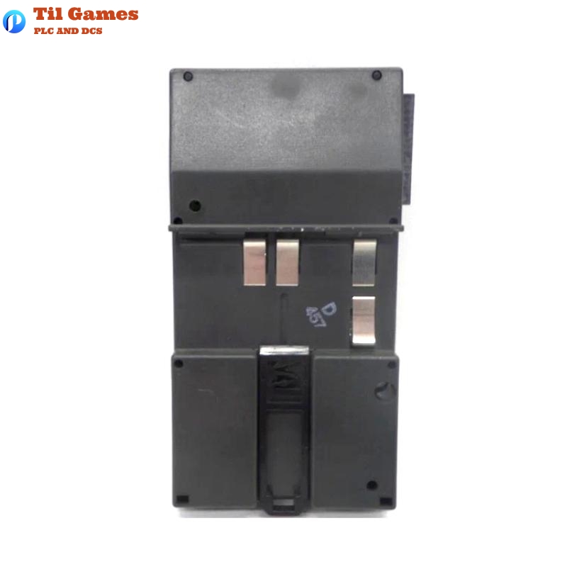 https://www.tilgames.com/wp-content/uploads/2025/04/IC200CHS006E-6-1.jpg