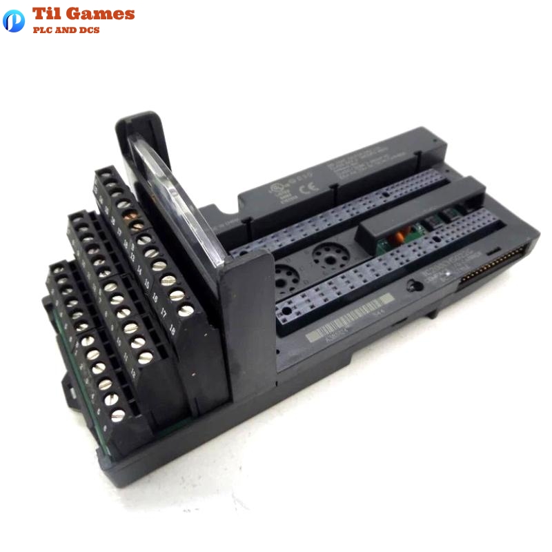 https://www.tilgames.com/wp-content/uploads/2025/04/IC200CHS022G-1.jpg